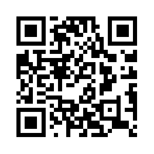 Medicaidconsulting.org QR code