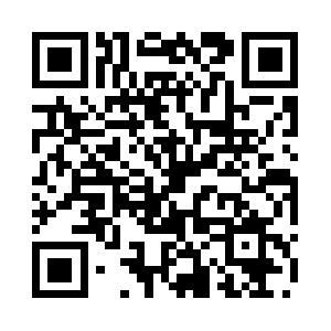 Medicaideligibilityplanning.org QR code