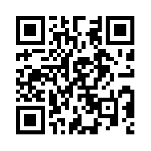 Medicaidlawfirm.com QR code