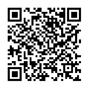 Medicaidtransportationbowlinggreenky.com QR code