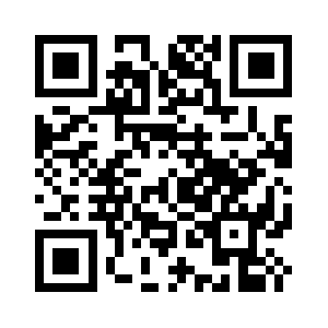 Medicaidwaiver.org QR code