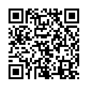 Medical-aestheticsnurse.com QR code