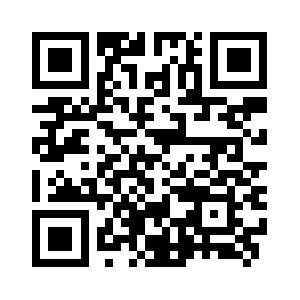 Medical-booking.ca QR code