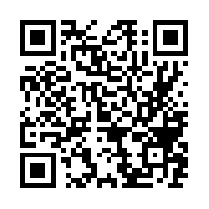 Medical-dentalsupplies.com QR code