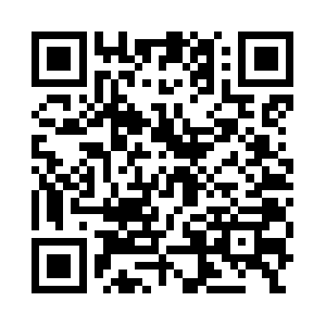 Medical-device-vigilance.com QR code