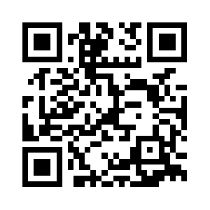 Medical-examiner.info QR code