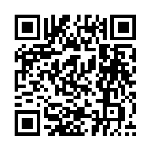 Medical-german-service.com QR code