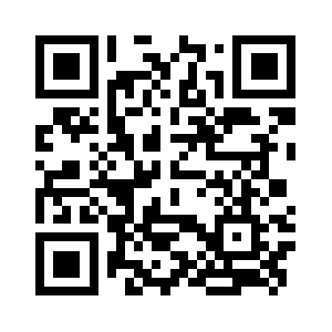 Medical-library.org QR code