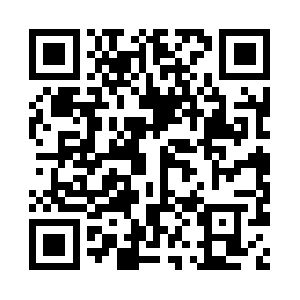 Medical-nutrition-therapy.com QR code