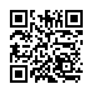 Medical-rights.co.il QR code