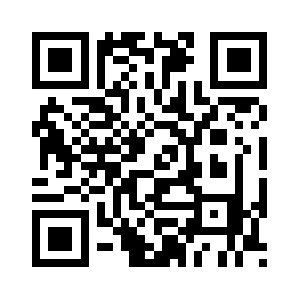 Medical-sljivovica.com QR code