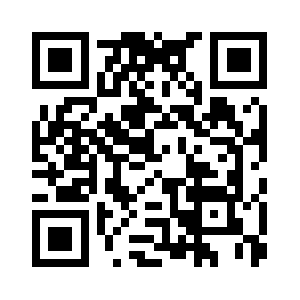 Medical-societies.org QR code