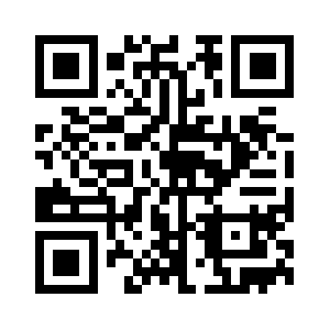 Medical-solutions4u.com QR code