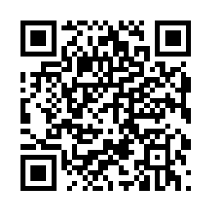 Medical-specialists.co.uk QR code