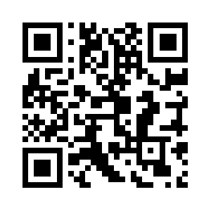 Medical-supply-store.com QR code