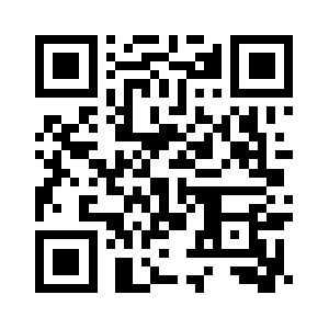 Medical420dispensary.com QR code