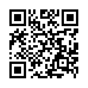 Medicalaccountants.info QR code