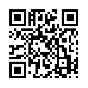 Medicaladdiction.com QR code