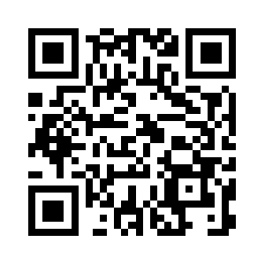 Medicalalert.com QR code