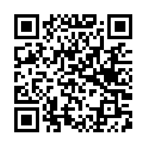 Medicalalertoptionshere.info QR code