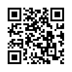 Medicalalertrankings.com QR code