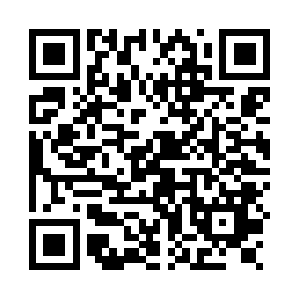 Medicalalertssystemreviews.info QR code