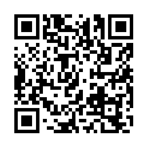 Medicalalertsystems911.com QR code