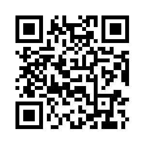 Medicalalternatives.info QR code