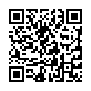 Medicalanalyticsanalysis.com QR code