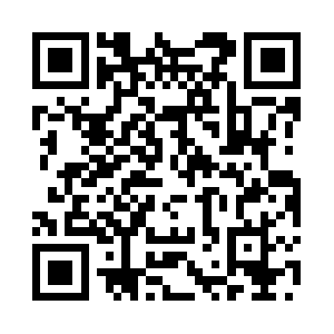 Medicalandnutritioncenter.com QR code