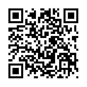 Medicalandpersonalfreedom.com QR code