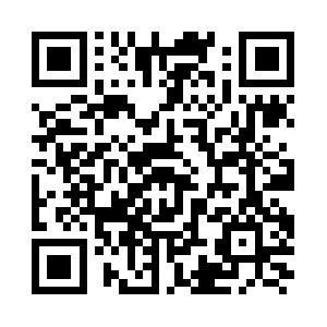 Medicalansweringservicenyc.com QR code