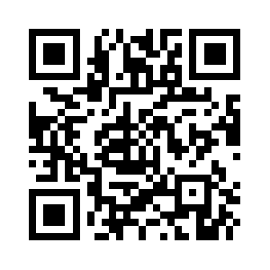 Medicalanswerservice.com QR code