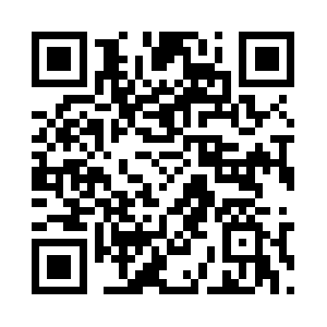 Medicalanxietysupport.com QR code