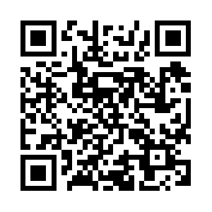 Medicalappointmentscheduling.org QR code