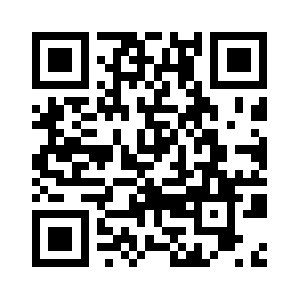 Medicalartlibrary.com QR code