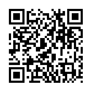 Medicalartswellnesscenter.net QR code