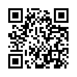 Medicalassetsmx.com QR code