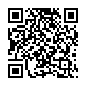 Medicalassistanthelper.com QR code