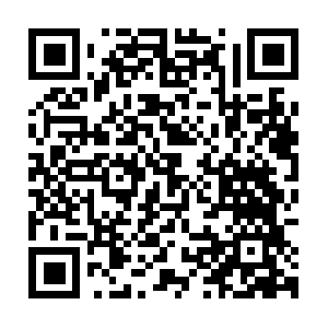 Medicalassistanttrainingnewyork.info QR code