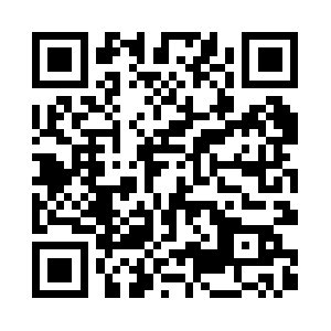 Medicalassistentoptions.net QR code