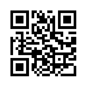 Medicalatm.com QR code