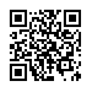 Medicalattorney.biz QR code