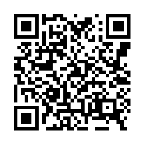 Medicalbasedscholarships.com QR code