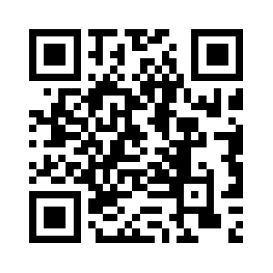 Medicalbeliefs.com QR code