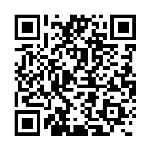 Medicalbenefitsabroad.net QR code