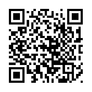 Medicalbillingandcoding-jobs.com QR code