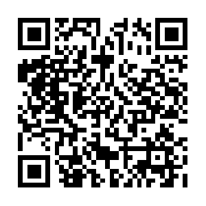 Medicalbillingcodingcoursesjobs.net QR code