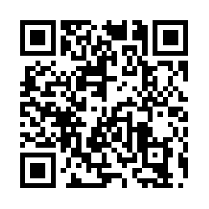 Medicalbillingforproviders.com QR code