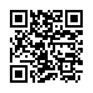 Medicalbillingguides.com QR code